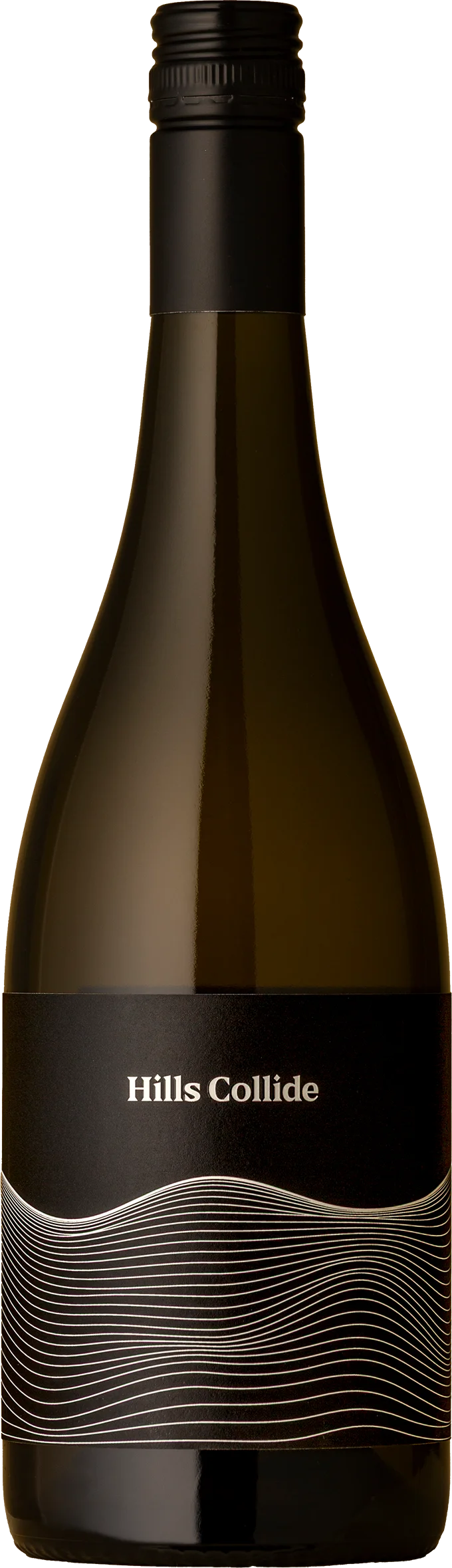 Image of Hills Collide <br> Macclesfield Grüner Veltiner 2021