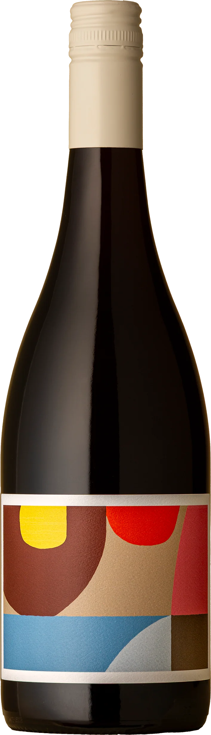 Image of Alkina <BR> Kin Grenache 2024