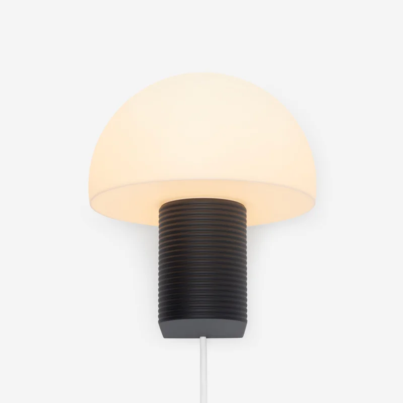 Image of Arintzea Wall Light