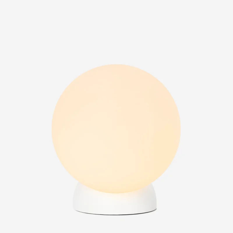 Image of Cantilever Table Light