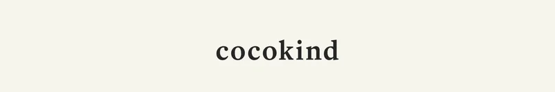 COCOKIND