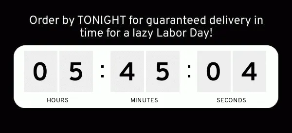countdownmail.com