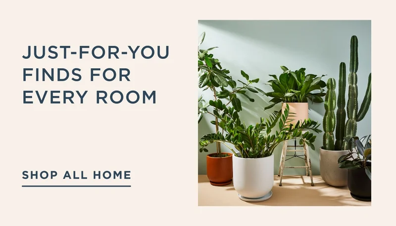 Shop all Home