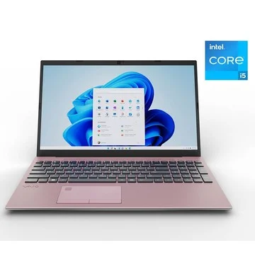 VAIO 14.1" FE FHD Laptop Intel Core i5 16GB Memory & 1TB SSD