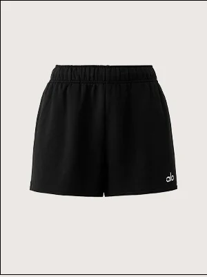 ACCOLADE SHORT