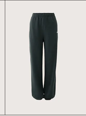 ACCOALDE SWEATPANT