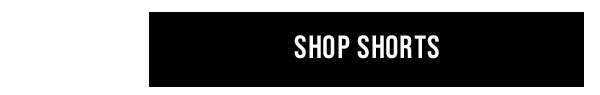 Shop Shorts