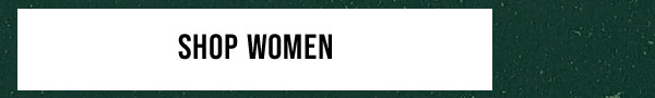 Shop Women
