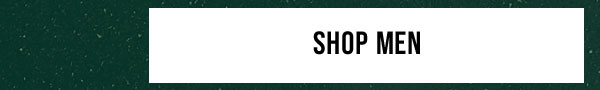 Shop Men