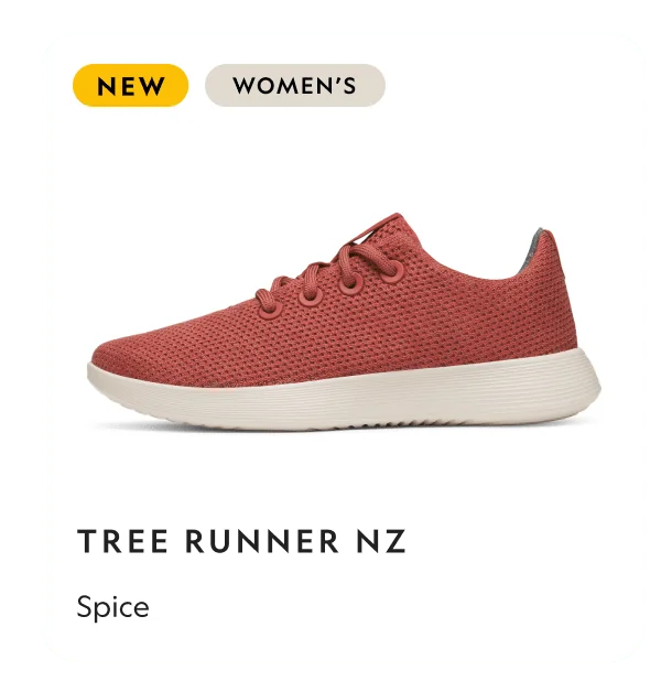 Tree Runner NZ