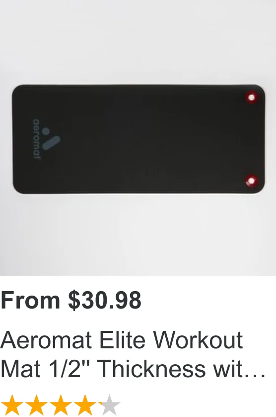 Salesforce Product Recommendation 2