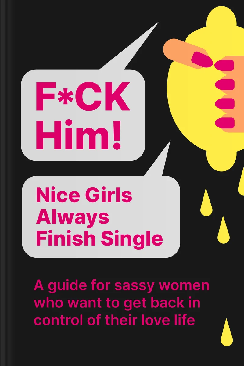 Free book