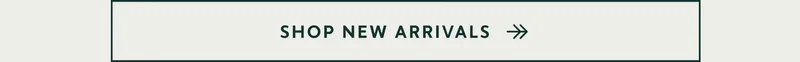 Shop New Arrivals