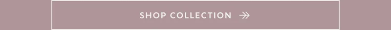 Shop Collection