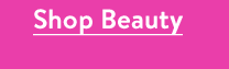 Shop Beauty