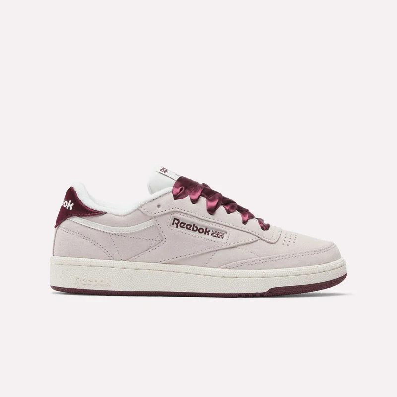 Image of Women's Club C 85 Shoes