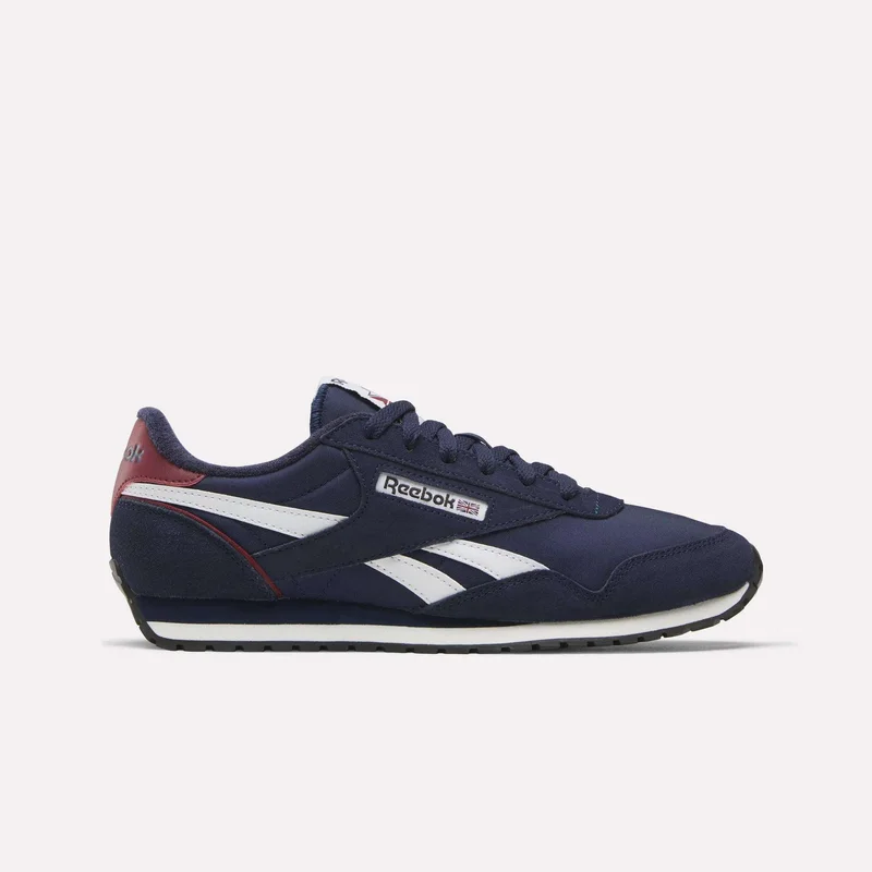 Image of Classic AZ Shoes