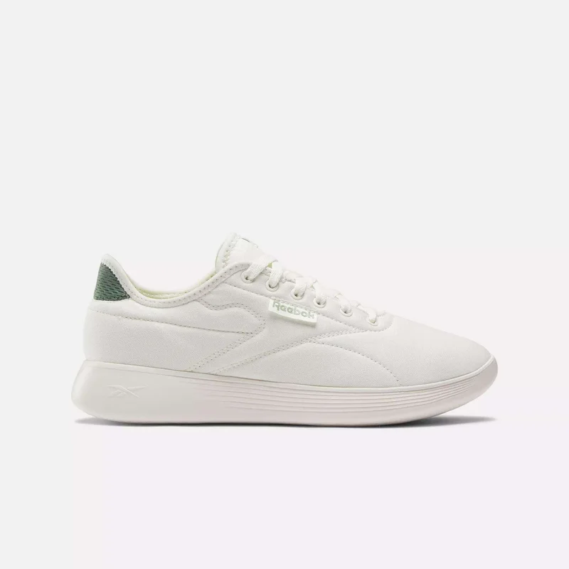 Image of Active Lite Shoes