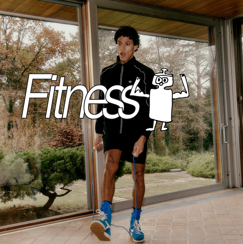 Fitness