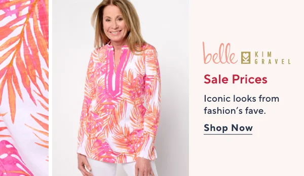 kim gravel sale