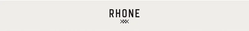 RHONE