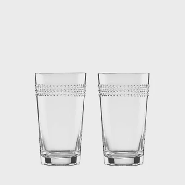 Wickford Highball Set