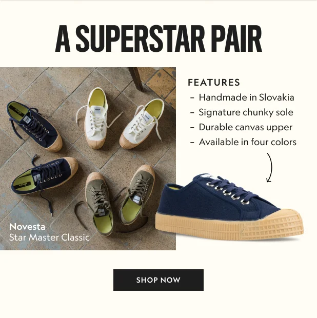 Star Master Classic