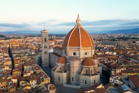 Florence, Italy – Click to View Cruises & Book Now Florence, Italy – Click to View Cruises & Book Now
