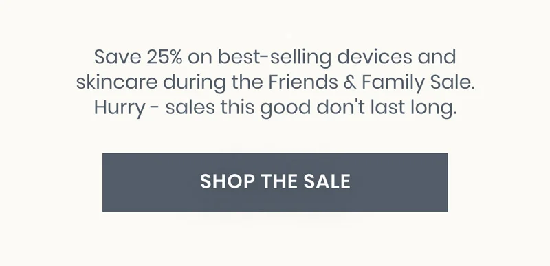 [SHOP THE SALE]