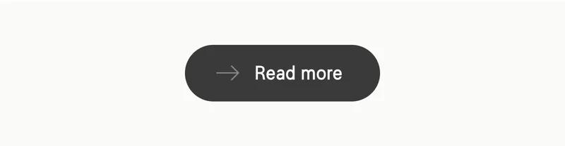 Read more