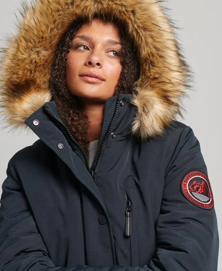 superdry