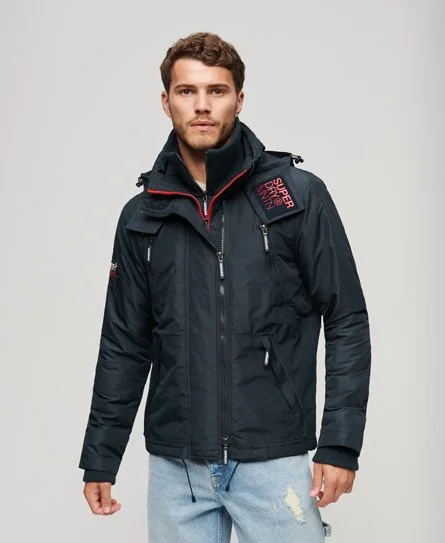 superdry