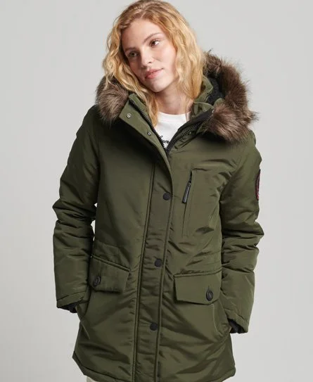 superdry
