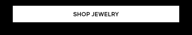 SHOP JEWELRY>