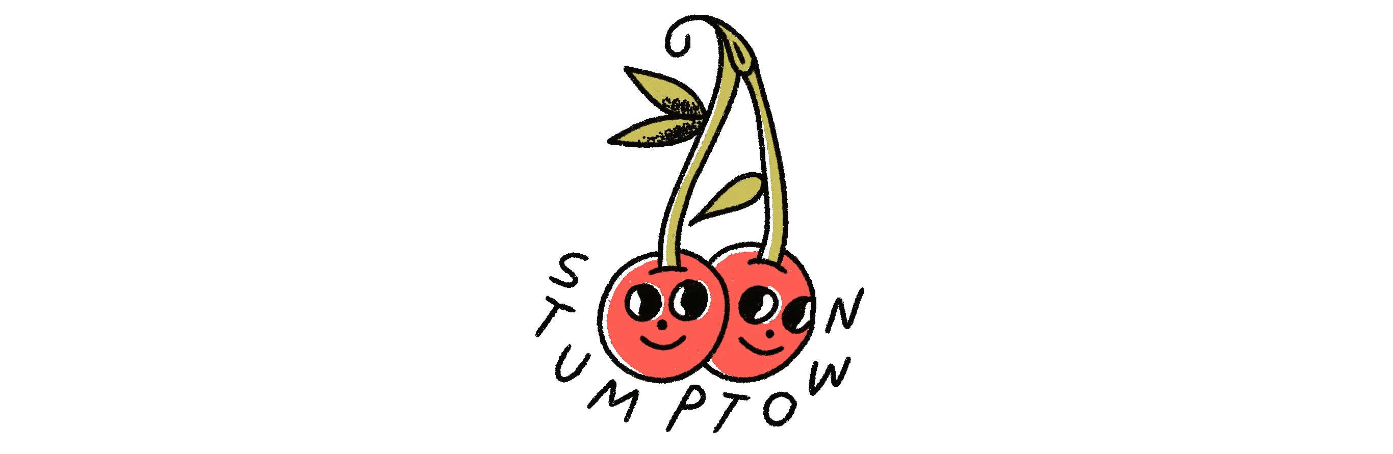 Stumptown Coffee Roasters GIF