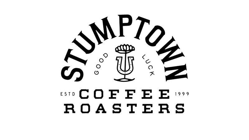 Stumptown Coffee Roasters