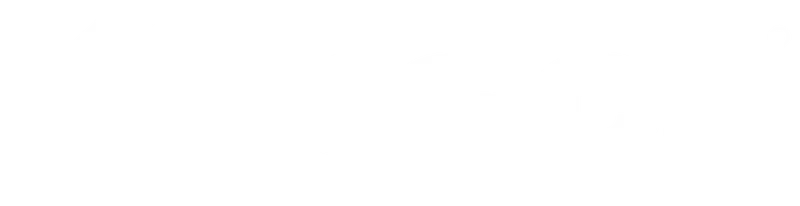 Klipsch logo