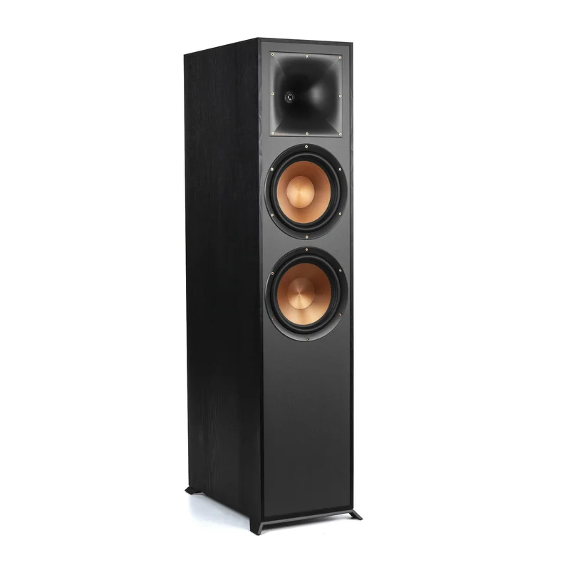 Image of Klipsch R-820F Floorstanding Speaker