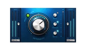 Greg Wells VoiceCentric