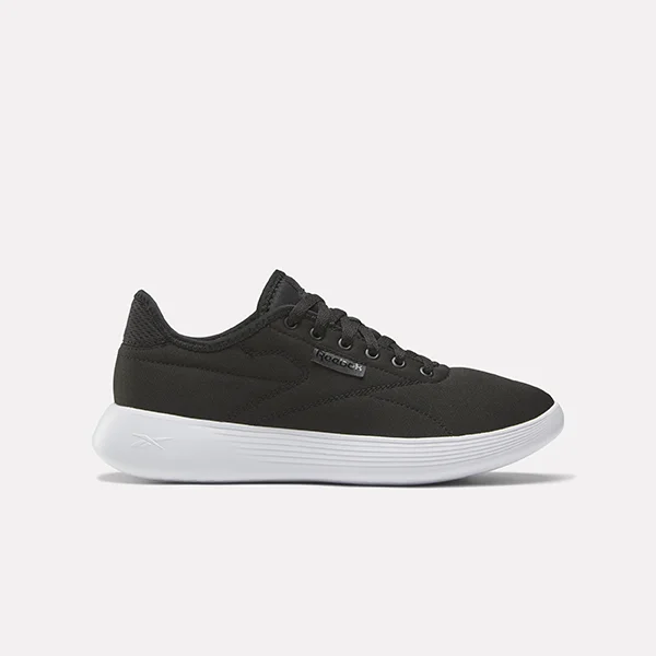 Active Lite Shoes
