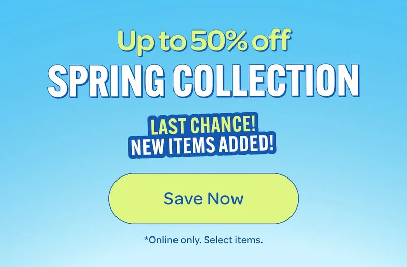 Save Now