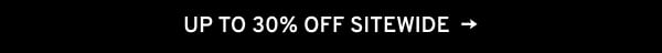 Happy Black Friday