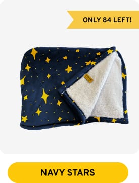 Navy Stars