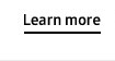 Learn more