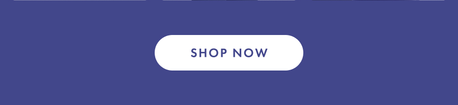 Shop New Hue - Eternal Blue Heather