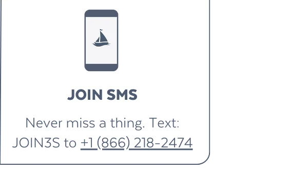JOIN SMS