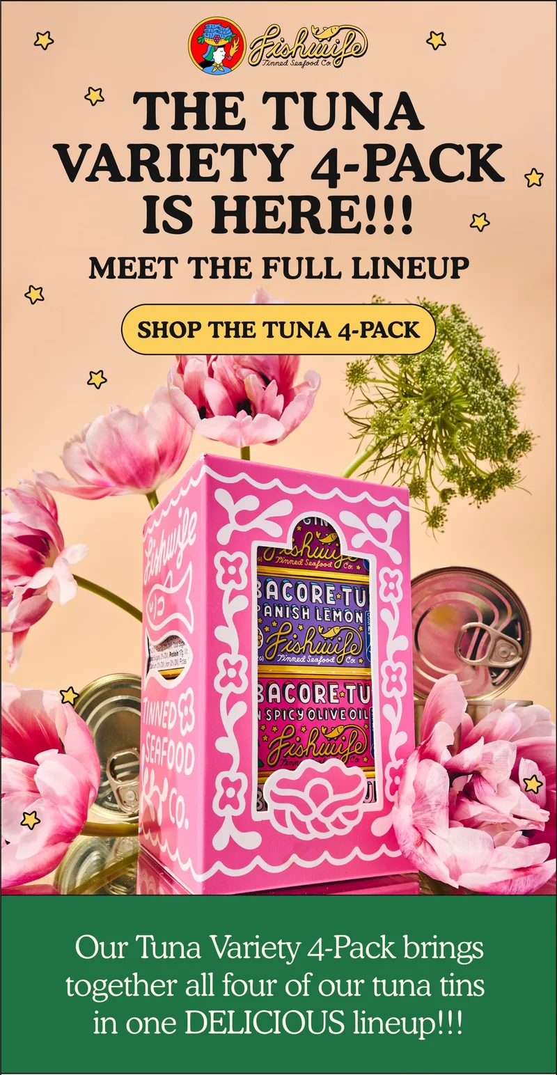 an image of a poster advertising a new gift in just dropped and she's a beauty shop