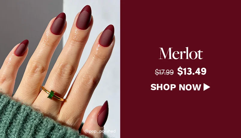 SHOP NOW