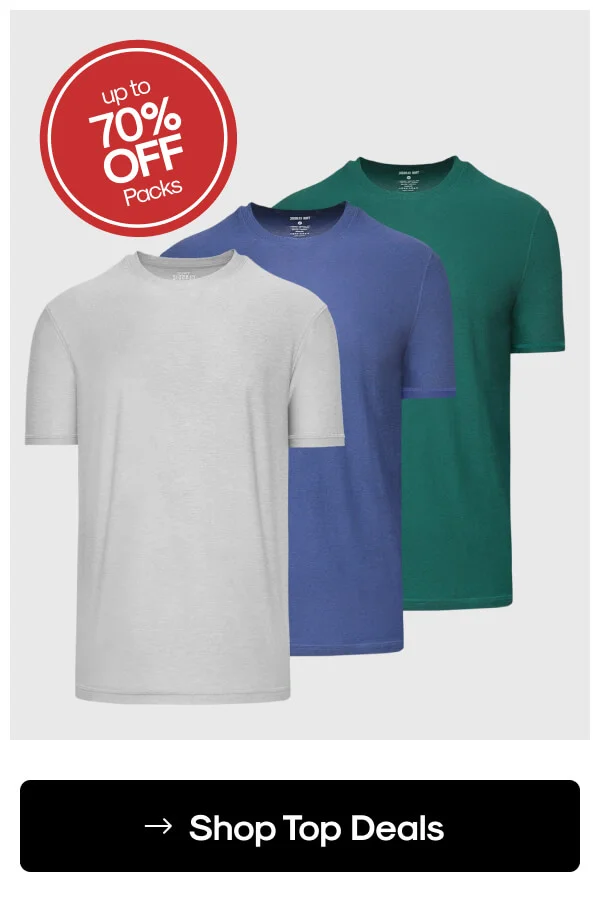 Shop Top Deals