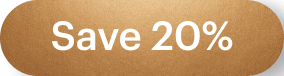 Save 20%